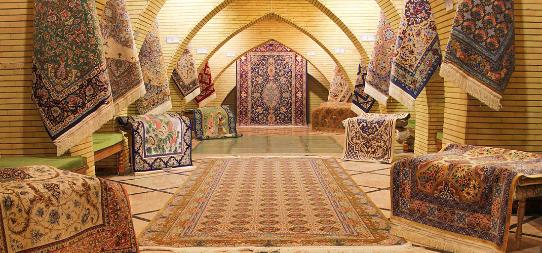 Hotel Hall 2
